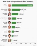 infografik-superreiche.JPG