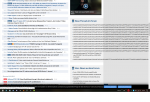 Screenshot (42).png