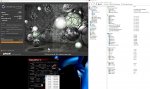 4GHz 2666MHz Ram.jpg