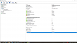 Screenshot (43).png