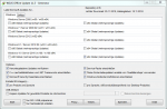 WSUS.PNG