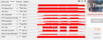 1025-TS.png