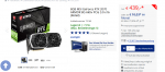 Screenshot_2019-01-10 8GB MSI GeForce RTX 2070 ARMOR 8G Aktiv PCIe 3 0 x16 (Retail).png