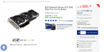 Screenshot_2019-01-10 8GB Gainward GeForce RTX 2080 Aktiv PCIe 3 0 x16 (Retail).png