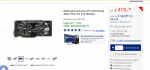 Screenshot_2019-01-10 8GB Palit GeForce RTX 2070 Dual Aktiv PCIe 3 0 x16 (Retail).png