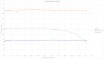 week-60-hdr-100-large.jpg