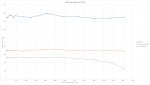 week-60-hdr-10-large.jpg