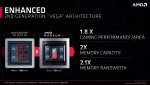 1.8X Performance pro AREA.jpg