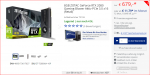 Zotac.PNG