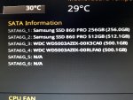 20190110_200848.jpg