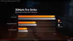 Screenshot (110).png