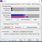 cpu z.PNG