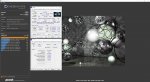 cinebench.jpg