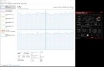 cpu.jpg
