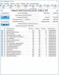 HDD.JPG