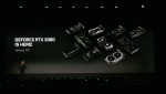 Geforce RTX 2060 @ January 15th.png