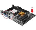 N68-GS4USB3 FX(L3).png