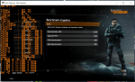 iWebi i7 7820X.PNG