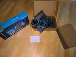 WP_20190111_11_09_05_Rich.jpg