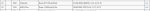 Cinebench.PNG