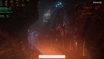 3DMark Test.jpg