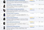 Midi-Gehäuse mit optinalen Lüfter unten und oben zum Standard unter 100€ Screen 8 2019.png