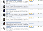 Midi-Gehäuse mit optinalen Lüfter unten und oben zum Standard unter 100€ Screen 7 2019.png