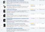 Midi-Gehäuse mit optinalen Lüfter unten und oben zum Standard unter 100€ Screen 6 2019.png