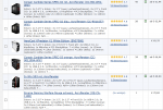Midi-Gehäuse mit optinalen Lüfter unten und oben zum Standard unter 100€ Screen 5 2019.png