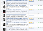 Midi-Gehäuse mit optinalen Lüfter unten und oben zum Standard unter 100€ Screen 3 2019.png