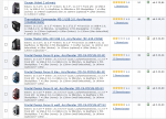 Midi-Gehäuse mit optinalen Lüfter unten und oben zum Standard unter 100€ Screen 2 2019.png