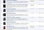 Midi-Gehäuse mit optinalen Lüfter unten und oben zum Standard unter 100€ Screen 1 2019.png