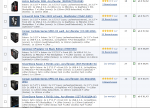 Midi-Gehäuse mit optinalen Lüfter unten und oben zum Standard unter 100€ Screen 4 2019.png