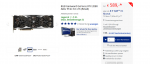 Screenshot_2019-01-11 8GB Gainward GeForce RTX 2080 Aktiv PCIe 3 0 x16 (Retail).png