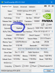 GPUZ_nach_2070-Flash.png