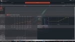 Vega 56 Stromspar.jpg