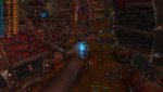 wow.jpg