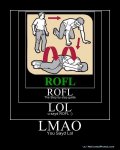 ROFL Anleitung.jpg