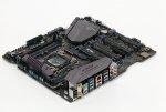 Asus-ROG-Rampage-VI-Apex-001.JPG