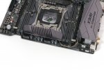 Asus-ROG-Rampage-VI-Apex-002.JPG