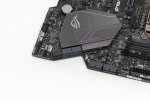 Asus-ROG-Rampage-VI-Apex-003.JPG