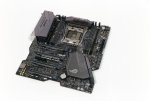 Asus-ROG-Rampage-VI-Apex-004.JPG