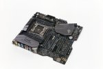 Asus-ROG-Rampage-VI-Apex-005.JPG