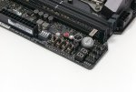 Asus-ROG-Rampage-VI-Apex-007.JPG