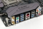 Asus-ROG-Rampage-VI-Apex-008.JPG