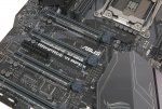 Asus-ROG-Rampage-VI-Apex-009.JPG