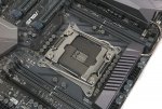 Asus-ROG-Rampage-VI-Apex-010.JPG
