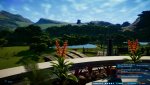 Screenshot (116).jpg