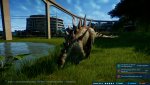 Screenshot (115).jpg