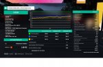 FH4 720p CPU Limit settings.jpg